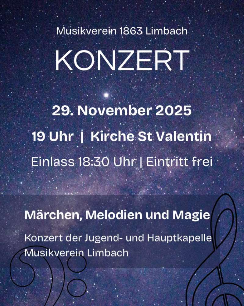 Jahreskonzert2025 Jahreskonzert2025